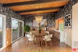 2065 Kew Drive - Photo 3