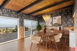 2065 Kew Drive - Photo 4
