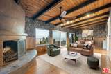 2065 Kew Drive - Photo 7