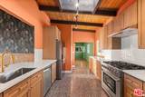 2065 Kew Drive - Photo 8