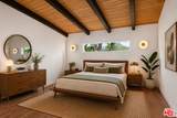 2065 Kew Drive - Photo 9