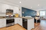 8396 Spirit Street - Photo 1