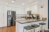 8396 Spirit Street - Photo 10