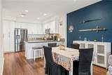 8396 Spirit Street - Photo 11