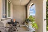 8396 Spirit Street - Photo 12