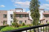 8396 Spirit Street - Photo 13