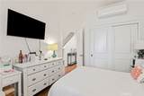 8396 Spirit Street - Photo 15