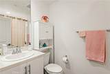 8396 Spirit Street - Photo 16