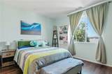 8396 Spirit Street - Photo 17