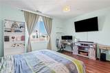 8396 Spirit Street - Photo 18