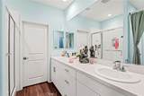 8396 Spirit Street - Photo 19