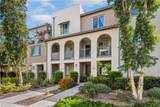 8396 Spirit Street - Photo 2