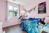 8396 Spirit Street - Photo 20