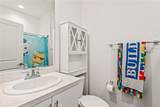 8396 Spirit Street - Photo 21