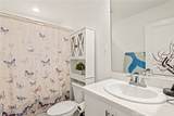 8396 Spirit Street - Photo 23