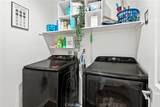 8396 Spirit Street - Photo 24