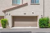 8396 Spirit Street - Photo 25