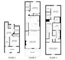 8396 Spirit Street - Photo 27