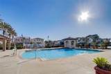 8396 Spirit Street - Photo 29