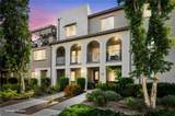 8396 Spirit Street - Photo 3