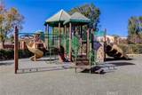 8396 Spirit Street - Photo 31