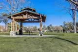 8396 Spirit Street - Photo 32