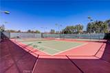 8396 Spirit Street - Photo 33