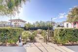 8396 Spirit Street - Photo 36