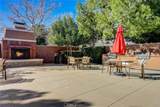 8396 Spirit Street - Photo 37