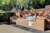 8396 Spirit Street - Photo 38