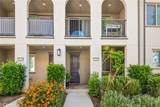 8396 Spirit Street - Photo 4