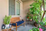 8396 Spirit Street - Photo 5