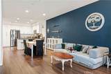 8396 Spirit Street - Photo 6