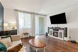 8396 Spirit Street - Photo 7