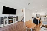 8396 Spirit Street - Photo 8