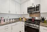 8396 Spirit Street - Photo 9