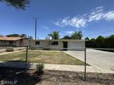 23890 Hemlock - Photo 1