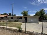 23890 Hemlock - Photo 2