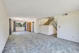 3949 Corral Canyon - Photo 11