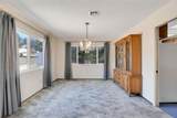 3949 Corral Canyon - Photo 12