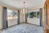 3949 Corral Canyon - Photo 13
