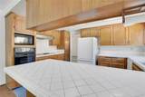 3949 Corral Canyon - Photo 15