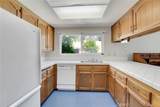 3949 Corral Canyon - Photo 16