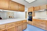 3949 Corral Canyon - Photo 17