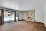 3949 Corral Canyon - Photo 18