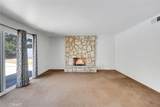 3949 Corral Canyon - Photo 19