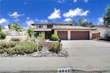 3949 Corral Canyon - Photo 2