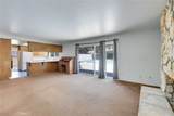3949 Corral Canyon - Photo 20