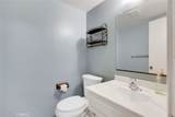 3949 Corral Canyon - Photo 21
