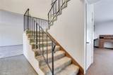 3949 Corral Canyon - Photo 23
